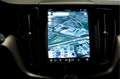 Volvo XC60 2.0 T8 AWD 342kW/465pk Aut8 Polestar Engineered BO Blanc - thumbnail 6