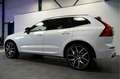 Volvo XC60 2.0 T8 AWD 342kW/465pk Aut8 Polestar Engineered BO Blanc - thumbnail 33