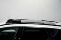 Volvo XC60 2.0 T8 AWD 342kW/465pk Aut8 Polestar Engineered BO Blanc - thumbnail 43