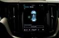 Volvo XC60 2.0 T8 AWD 342kW/465pk Aut8 Polestar Engineered BO Blanc - thumbnail 44
