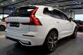 Volvo XC60 2.0 T8 AWD 342kW/465pk Aut8 Polestar Engineered BO Blanc - thumbnail 5