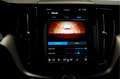 Volvo XC60 2.0 T8 AWD 342kW/465pk Aut8 Polestar Engineered BO Blanc - thumbnail 34