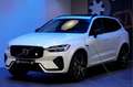 Volvo XC60 2.0 T8 AWD 342kW/465pk Aut8 Polestar Engineered BO Blanc - thumbnail 31