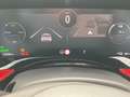 Opel Mokka-E Mokka e GS Line Leder Massage Kamera Navi Weiß - thumbnail 8