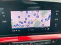 Opel Mokka-E Mokka e GS Line Leder Massage Kamera Navi Weiß - thumbnail 9