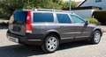 Volvo XC70 D5 AWD Summum Leder Brown - thumbnail 3