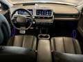 Hyundai IONIQ 5 Top Line Long Range 72,6 kWh AWD *1. Besitz* Grau - thumbnail 9