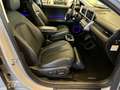 Hyundai IONIQ 5 Top Line Long Range 72,6 kWh AWD *1. Besitz* Grau - thumbnail 17
