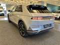 Hyundai IONIQ 5 Top Line Long Range 72,6 kWh AWD *1. Besitz* Grau - thumbnail 7