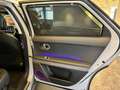 Hyundai IONIQ 5 Top Line Long Range 72,6 kWh AWD *1. Besitz* Grau - thumbnail 19