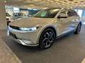 Hyundai IONIQ 5 Top Line Long Range 72,6 kWh AWD *1. Besitz* Grau - thumbnail 1