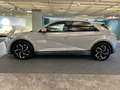 Hyundai IONIQ 5 Top Line Long Range 72,6 kWh AWD *1. Besitz* Grau - thumbnail 8