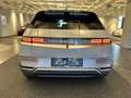 Hyundai IONIQ 5 Top Line Long Range 72,6 kWh AWD *1. Besitz* Grau - thumbnail 6