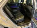 Hyundai IONIQ 5 Top Line Long Range 72,6 kWh AWD *1. Besitz* Grau - thumbnail 18
