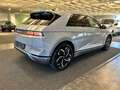Hyundai IONIQ 5 Top Line Long Range 72,6 kWh AWD *1. Besitz* Grau - thumbnail 5