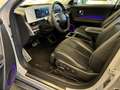 Hyundai IONIQ 5 Top Line Long Range 72,6 kWh AWD *1. Besitz* Grau - thumbnail 11