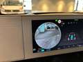 Hyundai IONIQ 5 Top Line Long Range 72,6 kWh AWD *1. Besitz* Grau - thumbnail 25