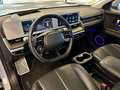 Hyundai IONIQ 5 Top Line Long Range 72,6 kWh AWD *1. Besitz* Grau - thumbnail 12