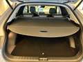 Hyundai IONIQ 5 Top Line Long Range 72,6 kWh AWD *1. Besitz* Grau - thumbnail 20