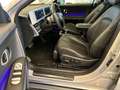 Hyundai IONIQ 5 Top Line Long Range 72,6 kWh AWD *1. Besitz* Grau - thumbnail 13