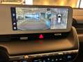 Hyundai IONIQ 5 Top Line Long Range 72,6 kWh AWD *1. Besitz* Grau - thumbnail 24