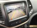 Jeep Cherokee 2.0 Mjt II 4WD Active Drive I Limited Nero - thumbnail 7
