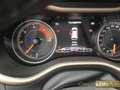 Jeep Cherokee 2.0 Mjt II 4WD Active Drive I Limited Nero - thumbnail 6