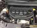 Jeep Cherokee 2.0 Mjt II 4WD Active Drive I Limited Nero - thumbnail 10