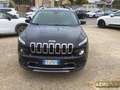 Jeep Cherokee 2.0 Mjt II 4WD Active Drive I Limited Nero - thumbnail 1
