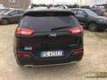 Jeep Cherokee 2.0 Mjt II 4WD Active Drive I Limited Nero - thumbnail 2