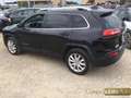 Jeep Cherokee 2.0 Mjt II 4WD Active Drive I Limited Nero - thumbnail 3