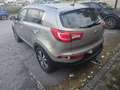 Kia Sportage 1.7 CRDi 2WD Sense - thumbnail 6