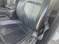 Kia Sportage 1.7 CRDi 2WD Sense - thumbnail 9