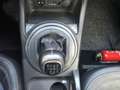 Kia Sportage 1.7 CRDi 2WD Sense - thumbnail 15