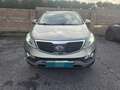 Kia Sportage 1.7 CRDi 2WD Sense - thumbnail 2