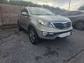 Kia Sportage 1.7 CRDi 2WD Sense - thumbnail 3