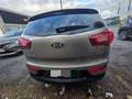 Kia Sportage 1.7 CRDi 2WD Sense - thumbnail 5