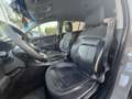 Kia Sportage 1.7 CRDi 2WD Sense - thumbnail 8