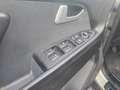 Kia Sportage 1.7 CRDi 2WD Sense - thumbnail 12