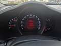 Kia Sportage 1.7 CRDi 2WD Sense - thumbnail 13
