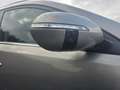Kia Sportage 1.7 CRDi 2WD Sense - thumbnail 7