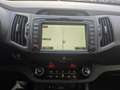 Kia Sportage 1.7 CRDi 2WD Sense - thumbnail 14