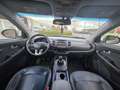 Kia Sportage 1.7 CRDi 2WD Sense - thumbnail 10