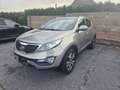 Kia Sportage 1.7 CRDi 2WD Sense - thumbnail 1