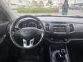 Kia Sportage 1.7 CRDi 2WD Sense - thumbnail 11