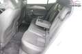 Peugeot 408 e GT 58 kWh Electric 214 hp Auto 157 kW (213 PS... Weiß - thumbnail 13