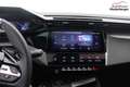 Peugeot 408 e GT 58 kWh Electric 214 hp Auto 157 kW (213 PS... Weiß - thumbnail 20