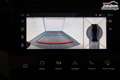 Peugeot 408 e GT 58 kWh Electric 214 hp Auto 157 kW (213 PS... Weiß - thumbnail 27