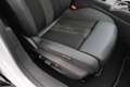 Peugeot 408 e GT 58 kWh Electric 214 hp Auto 157 kW (213 PS... Weiß - thumbnail 16