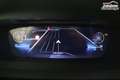 Peugeot 408 e GT 58 kWh Electric 214 hp Auto 157 kW (213 PS... Weiß - thumbnail 19